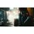 CD Projekt RED Cyberpunk 2077