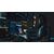 CD Projekt RED Cyberpunk 2077 - Collector's Edition