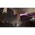 CD Projekt RED Cyberpunk 2077 - Collector's Edition