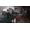 CD Projekt RED Cyberpunk 2077 - Collector's Edition