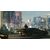 CD Projekt RED Cyberpunk 2077 - Collector's Edition