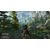 CD Projekt RED The Witcher 3: Wild Hunt