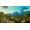 CD Projekt RED The Witcher 3: Wild Hunt