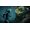 CD Projekt RED The Witcher 3: Wild Hunt - Game of the Year Edition