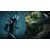 CD Projekt RED The Witcher 3: Wild Hunt - Game of the Year Edition