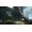 CD Projekt RED The Witcher 3: Wild Hunt - Game of the Year Edition