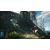 CD Projekt RED The Witcher 3: Wild Hunt - Game of the Year Edition