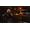 CD Projekt RED The Witcher 3: Wild Hunt - Game of the Year Edition
