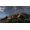 CD Projekt RED The Witcher 3: Wild Hunt - Game of the Year Edition