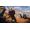 CD Projekt RED The Witcher 3: Wild Hunt - Game of the Year Edition