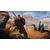 CD Projekt RED The Witcher 3: Wild Hunt - Game of the Year Edition