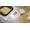 Cecotec Bread&Co 1000 Delicious