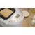 Cecotec Bread&Co 1000 Delicious
