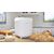 Cecotec Bread&Co 1000 Delicious