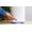 Cecotec BreezeCare 3000