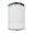 Cecotec BreezeCare 3000