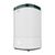 Cecotec BreezeCare 3000