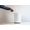 Cecotec BreezeCare 3000