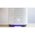 Cecotec BreezeCare 3000