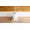 Cecotec BreezeCare 3000