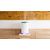 Cecotec BreezeCare 3000