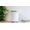 Cecotec BreezeCare 3000