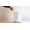Cecotec BreezeCare 3500 Warm