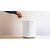 Cecotec BreezeCare 3500 Warm