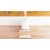 Cecotec BreezeCare 3500 Warm