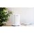 Cecotec BreezeCare 3500 Warm