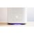 Cecotec BreezeCare 3500 Warm