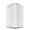 Cecotec BreezeCare 3500 Warm