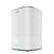 Cecotec BreezeCare 3500 Warm