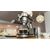 Cecotec Cafelizzia 790 Steel Pro