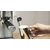 Cecotec Cafelizzia 790 Steel Pro