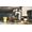 Cecotec Cafelizzia 790 Steel Pro