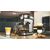 Cecotec Cafelizzia 790 Steel Pro