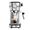 Cecotec Cafelizzia 790 Steel Pro