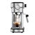 Cecotec Cafelizzia 790 Steel Pro