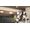 Cecotec Cafelizzia 790 Steel Pro