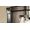Cecotec Cafelizzia 790 Steel Pro