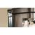 Cecotec Cafelizzia 790 Steel Pro