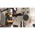 Cecotec Cafelizzia 790 Steel Pro
