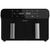 Cecotec Cecofry Advance 9000