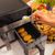 Cecotec Cecofry Advance 9000