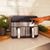 Cecotec Cecofry Advance 9000