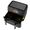 Cecotec Cecofry&Grill Duoheat 10000