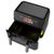 Cecotec Cecofry&Grill Duoheat 10000