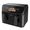 Cecotec Cecofry&Grill Duoheat 10000