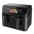 Cecotec Cecofry&Grill Duoheat 10000